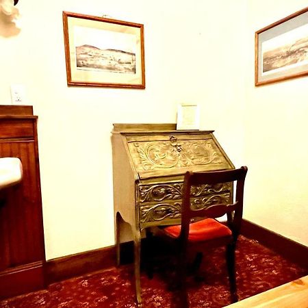 Hotel La More At The Bisbee Inn 外观 照片